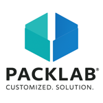 Packlab Solutions,PP corrugated boxes in bangalore,PP corrugated boxes in electronic city,packaging industry in electronic city,plastic industry in electronic city,packaging industry in jigani bommasandra,Best PP corrugated boxes in bangalore,Best PP corrugated boxes in electronic city,Best packaging industry in electronic city,Best plastic industry in electronic city,Best packaging industry in jigani bommasandra,packlab solutions llp bangalore.